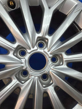 Load image into Gallery viewer, 1x Alufelge 16 Zoll 7.0" 5x112 8V0601025BJ Audi A3 Rim Wheel FEL5766891330uo