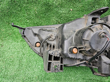 Laden Sie das Bild in den Galerie-Viewer, Frontscheinwerfer Mitsubishi Asx Rechts Scheinwerfer Headlight