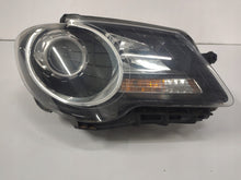 Laden Sie das Bild in den Galerie-Viewer, Frontscheinwerfer VW Touran 1T1941006C 06A6146 Xenon Rechts Headlight