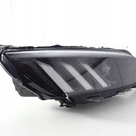 Frontscheinwerfer Peugeot 2008 208 II 9823193480 Rechts Scheinwerfer Headlight SCH1930026178fk