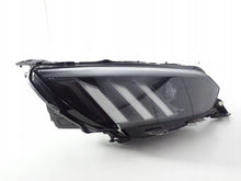 Laden Sie das Bild in den Galerie-Viewer, Frontscheinwerfer Peugeot 2008 208 II 9823193480 Rechts Scheinwerfer Headlight SCH1930026178fk