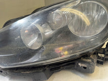 Load image into Gallery viewer, Frontscheinwerfer VW Golf VII 89319349 Ein Satz Scheinwerfer Headlight SCH9076153160qk