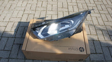 Laden Sie das Bild in den Galerie-Viewer, Frontscheinwerfer Hyundai I20 III 92101-Q0050 Links Scheinwerfer Headlight SCH2427408609rz