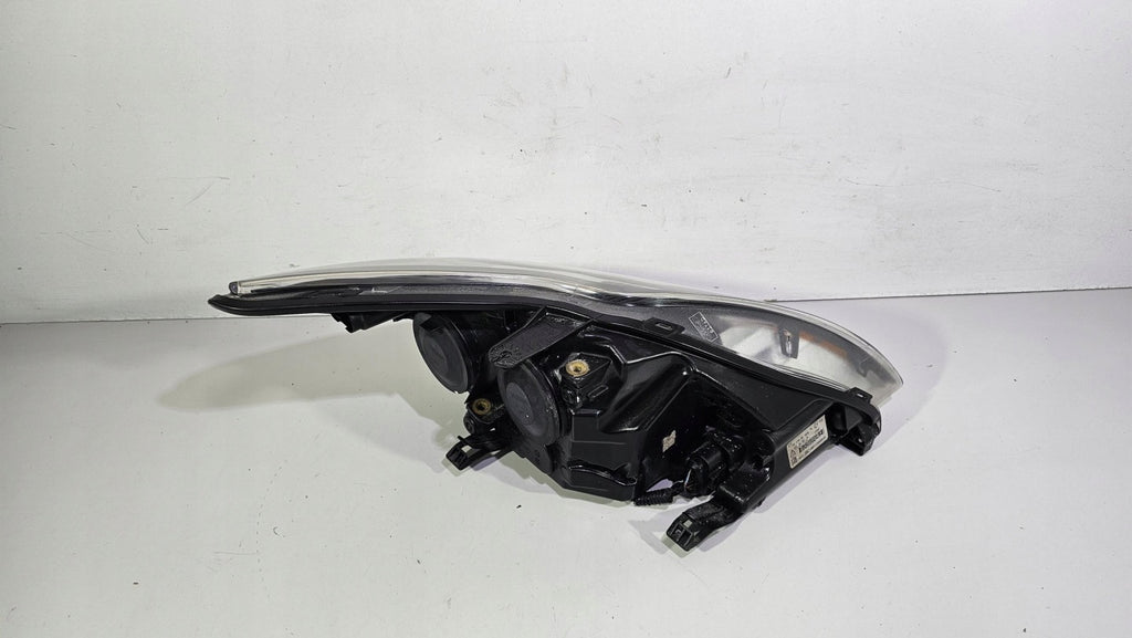 Frontscheinwerfer Ford Focus II 14464984959 Links Scheinwerfer Headlight SCH5503357213xl