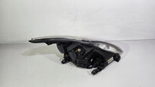 Laden Sie das Bild in den Galerie-Viewer, Frontscheinwerfer Ford Focus II 14464984959 Links Scheinwerfer Headlight SCH5503357213xl