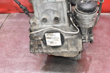 Laden Sie das Bild in den Galerie-Viewer, Motor Volvo Xc90 I B6324S 3.2 238PS 175kW 2007 Diesel Engine Unkomplett MOT5053704431lt