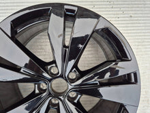 Load image into Gallery viewer, 1x Alufelge 19 Zoll 8.5" 5x112 42ET 14B071499 VW Id.5 Rim Wheel FEL1281289507ay