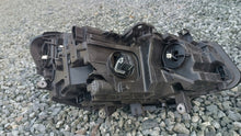 Laden Sie das Bild in den Galerie-Viewer, Frontscheinwerfer BMW 2 F45 F46 8738642-04 Ein Satz Scheinwerfer Headlight SCH1038642273td