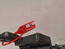 Load image into Gallery viewer, Frontscheinwerfer Opel Mokka 9834008280 Rechts Scheinwerfer Headlight SCH9983345964ik