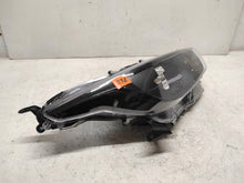 Laden Sie das Bild in den Galerie-Viewer, Frontscheinwerfer Toyota IV Yaris Rechts Scheinwerfer Headlight SCH3248413945rj