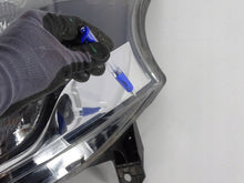 Laden Sie das Bild in den Galerie-Viewer, Frontscheinwerfer Opel Vivaro B Trafic III 260605959R Rechts oder Links