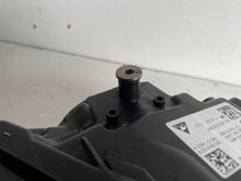 Load image into Gallery viewer, Frontscheinwerfer Mercedes-Benz Cla A1189062600 LED Rechts Headlight SCH9257963266eg