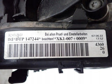 Load image into Gallery viewer, Motor Audi A6 C8 B9 DTP 2.0 TDI 204PS 150kW 76TKm 2022 Engine Unkomplett MOT7986364178cg