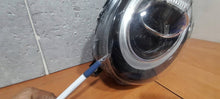 Laden Sie das Bild in den Galerie-Viewer, Frontscheinwerfer Mini F57 F56 F55 8738651-02 Links Scheinwerfer Headlight SCH2337639680sf