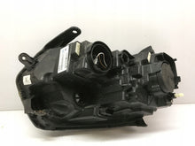 Load image into Gallery viewer, Frontscheinwerfer Dacia Duster 260101133R LED Rechts Scheinwerfer Headlight