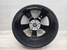 Load image into Gallery viewer, 1x Alufelge 17 Zoll A2134011200 Mercedes-Benz W213 Rim Wheel FEL8897665825cn