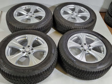 Load image into Gallery viewer, 4x Alufelge 18 Zoll 8.0" 5x112 38ET A2534010800 Mercedes-Benz Rim Wheel FEL9874960593xo