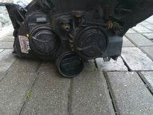 Laden Sie das Bild in den Galerie-Viewer, Frontscheinwerfer Opel Signum Vectra C 1020507-13170916 Rechts Headlight SCH8232796782vo