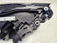 Laden Sie das Bild in den Galerie-Viewer, Frontscheinwerfer BMW 2 G42 8083635-07 Full LED Links Scheinwerfer Headlight SCH7030939304qd