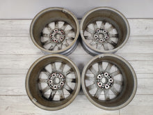 Load image into Gallery viewer, 4x Alufelge 16 Zoll 6.0" 5x112 46ET 8V0601025BM Audi A3 Rim Wheel FEL7731068735lr