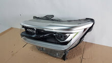 Laden Sie das Bild in den Galerie-Viewer, Frontscheinwerfer VW Amarok N1XB-13E017-AG Full LED Links Scheinwerfer Headlight SCH9794241976iy