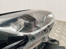 Laden Sie das Bild in den Galerie-Viewer, Frontscheinwerfer Renault Espace I V 260108498R Rechts Scheinwerfer Headlight SCH2699135764gf