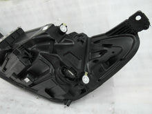 Laden Sie das Bild in den Galerie-Viewer, Frontscheinwerfer Ford Focus JX7B-13E014-CD Full LED Rechts Headlight SCH4960876062bl