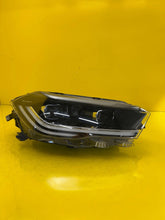 Load image into Gallery viewer, Frontscheinwerfer VW Polo 2G1941036L LED Rechts Scheinwerfer Headlight SCH8780538385tk