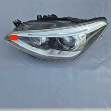 Load image into Gallery viewer, Frontscheinwerfer BMW 1 F21 F20 1EL010741-21 Xenon Links Scheinwerfer Headlight SCH3432166096ce