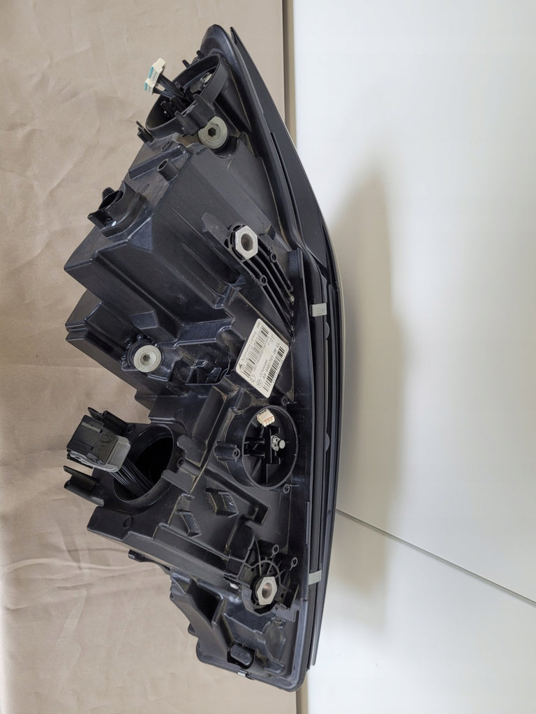 Frontscheinwerfer BMW 3 G21 G20 9481701-08 Links Scheinwerfer Headlight SCH8067918593vb