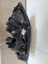 Laden Sie das Bild in den Galerie-Viewer, Frontscheinwerfer BMW 3 G21 G20 9481701-08 Links Scheinwerfer Headlight SCH8067918593vb