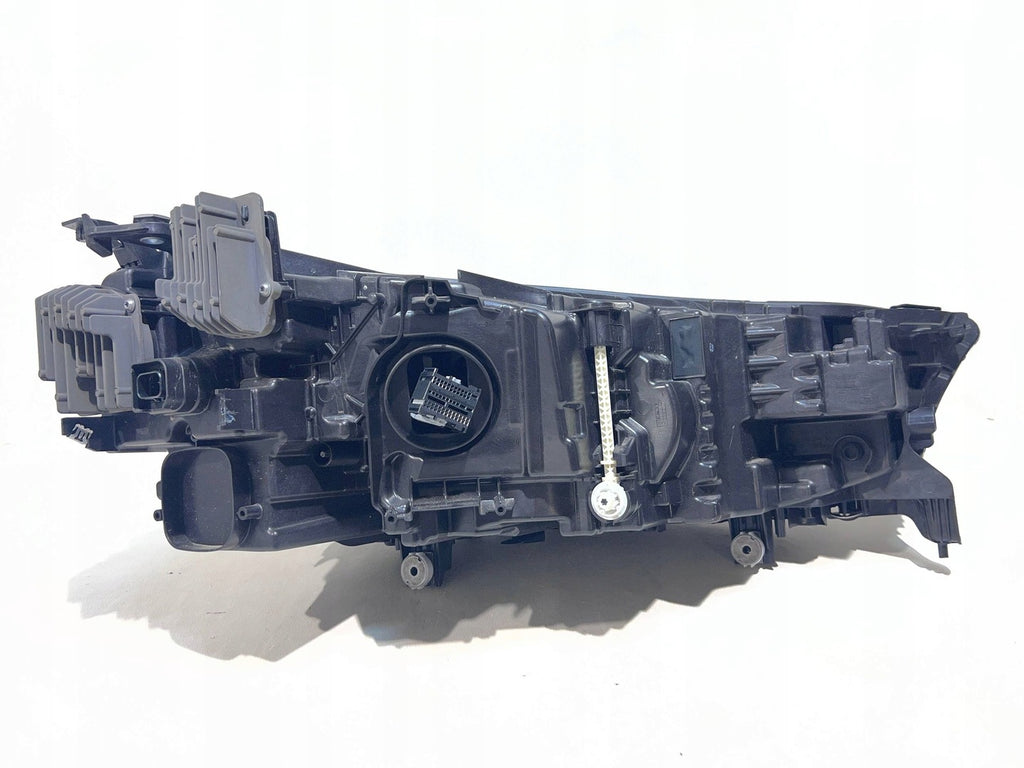 Frontscheinwerfer BMW 5A3CE91-04 PMI150921 LED Ein Stück (Rechts oder Links) SCH7423233024de