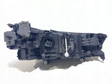 Load image into Gallery viewer, Frontscheinwerfer BMW 5A3CE91-04 PMI150921 LED Ein Stück (Rechts oder Links) SCH7423233024de