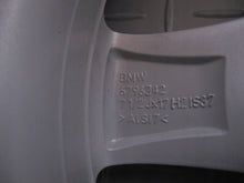 Load image into Gallery viewer, 4x Alufelge 17 Zoll 7.5" 5x120 6796242 BMW F36 F32 Rim Wheel FEL5593557802pt