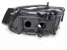 Laden Sie das Bild in den Galerie-Viewer, Frontscheinwerfer Audi Q5 8R0941006C LED Rechts Scheinwerfer Headlight SCH3767480872fh
