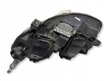 Laden Sie das Bild in den Galerie-Viewer, Frontscheinwerfer Opel Vivaro 9832836480 Rechts Scheinwerfer Headlight SCH9797503715na