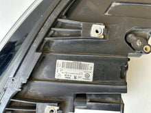 Load image into Gallery viewer, Frontscheinwerfer VW Multivan 7E1941036 7E1941774 LED Rechts Headlight SCH1803337968pq