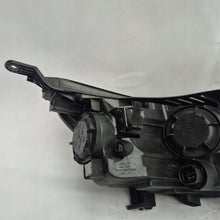 Laden Sie das Bild in den Galerie-Viewer, Frontscheinwerfer Hyundai I30 III 92101-G4020 Links Scheinwerfer Headlight SCH4111250553id