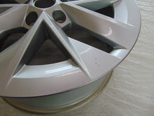 Laden Sie das Bild in den Galerie-Viewer, 1x Alufelge 17 Zoll 7.0&quot; 5x112 46ET 5E3601025E Skoda Octavia Iv Rim Wheel