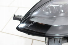 Load image into Gallery viewer, Frontscheinwerfer Tesla 3 1514952-00 Full LED Links Scheinwerfer Headlight