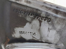 Load image into Gallery viewer, 1x Alufelge 18 Zoll 31680200 Volvo V60 S60 Rim Wheel FEL2203988876dg