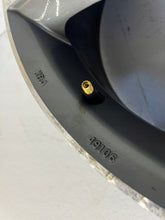 Laden Sie das Bild in den Galerie-Viewer, 1x Alufelge 18 Zoll 8.0" 5x112 KBA49106 Rim Wheel FEL5791483862da