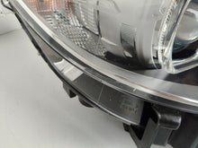 Laden Sie das Bild in den Galerie-Viewer, Frontscheinwerfer BMW 2 Coupe F22 F23 7304464 LED Rechts Scheinwerfer Headlight SCH7510702827uw