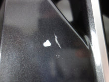 Load image into Gallery viewer, 1x Alufelge 18 Zoll 7.5&quot; 5x112 48ET 5E3601025AD Skoda Octavia Iv Rim Wheel