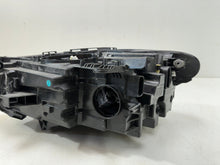 Load image into Gallery viewer, Frontscheinwerfer BMW X2 F39 5A29E96 LED Rechts Scheinwerfer Headlight SCH6454165930nb