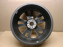 Laden Sie das Bild in den Galerie-Viewer, 1x Alufelge 20 Zoll 8.0&quot; 5x112 50ET 8064569 BMW X2 F39 F48 Rim Wheel