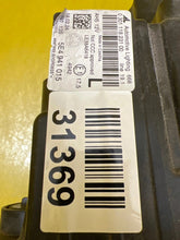 Laden Sie das Bild in den Galerie-Viewer, Frontscheinwerfer Skoda Octavia I 5E4941015 LED Links Scheinwerfer Headlight SCH2373893907uf