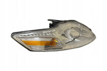 Laden Sie das Bild in den Galerie-Viewer, Frontscheinwerfer Ford Mondeo ONV67219 Rechts Scheinwerfer Headlight SCH6096140842cd