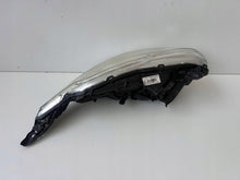 Load image into Gallery viewer, Frontscheinwerfer Peugeot 208 9802221480 LED Links Scheinwerfer Headlight SCH1818356935dy