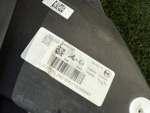 Load image into Gallery viewer, Frontscheinwerfer Fiat Ducato 004685748 Links Scheinwerfer Headlight SCH9521616935rf